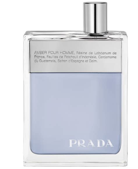 bouteille prada bleue pale|Pale Blue Prada Re.